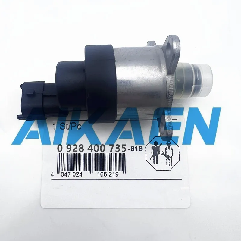 DHgate.com:0928400735 1465ZS0127 with Original box PRESSURE