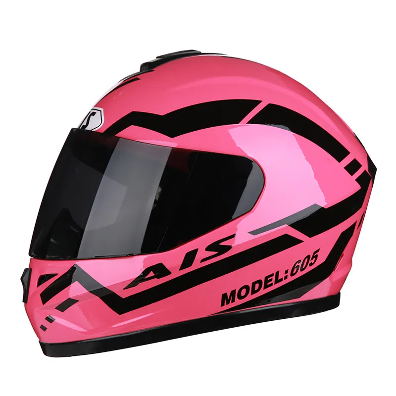 Electric Motorcycle Bike Helmet With Protective... From Ddmyjun, $178.77 | DHgate.Com Electric Motorcycle Bike Helmet With Protective... From Ddmyjun, $178.77 | DHgate.Com