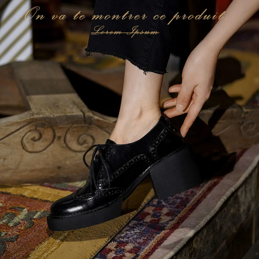 OHGA オーガ　DOT BIJOU PUMPS ブラック Bow Tie Crystal Tulle Pump