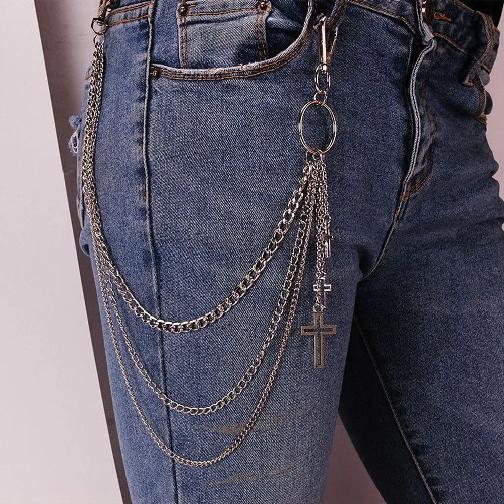 ワンピース theVirgins chain logo strap ops 31bdkFxrolL._UF894,1000_QL80_.jpg