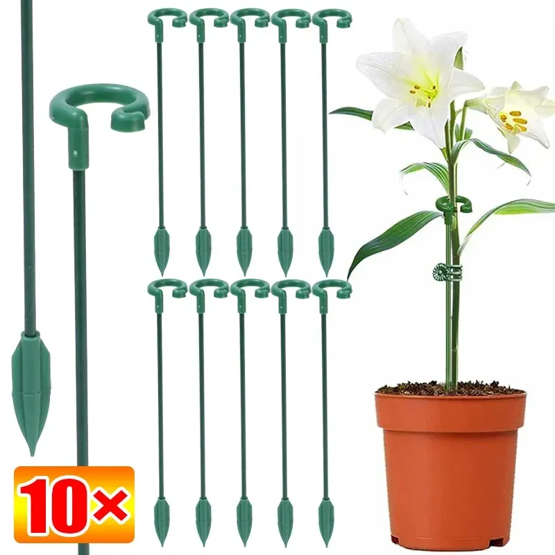 hanging pots for plants Hanging Planter for Plants With Attached Drip Tray, Indoor Outdoor Pot Unique Gift, Patio Decor, Cottagecore Decor, Entryway, Ribbed Bubble Rainbow / main image 0
