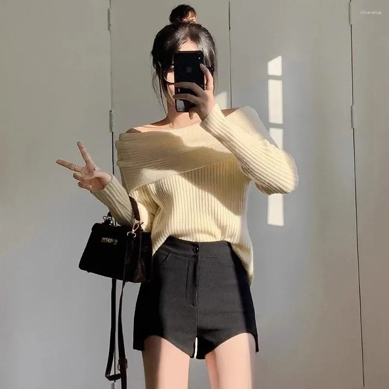Tight black high waisted shorts best sale