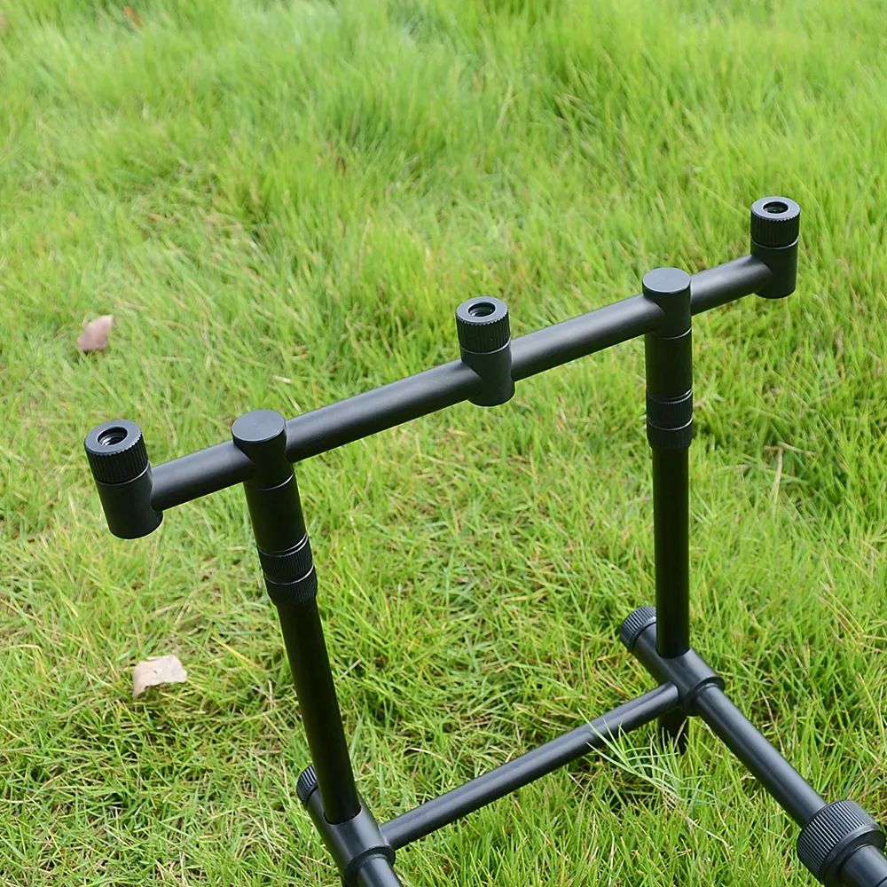 Carp Fishing Rod Pod Set | 3 Rod Support, Bank... From Ddmyjul, $166.8 | DHgate.Com Carp Fishing Rod Pod Set | 3 Rod Support, Bank... From Ddmyjul, $166.8 | DHgate.Com