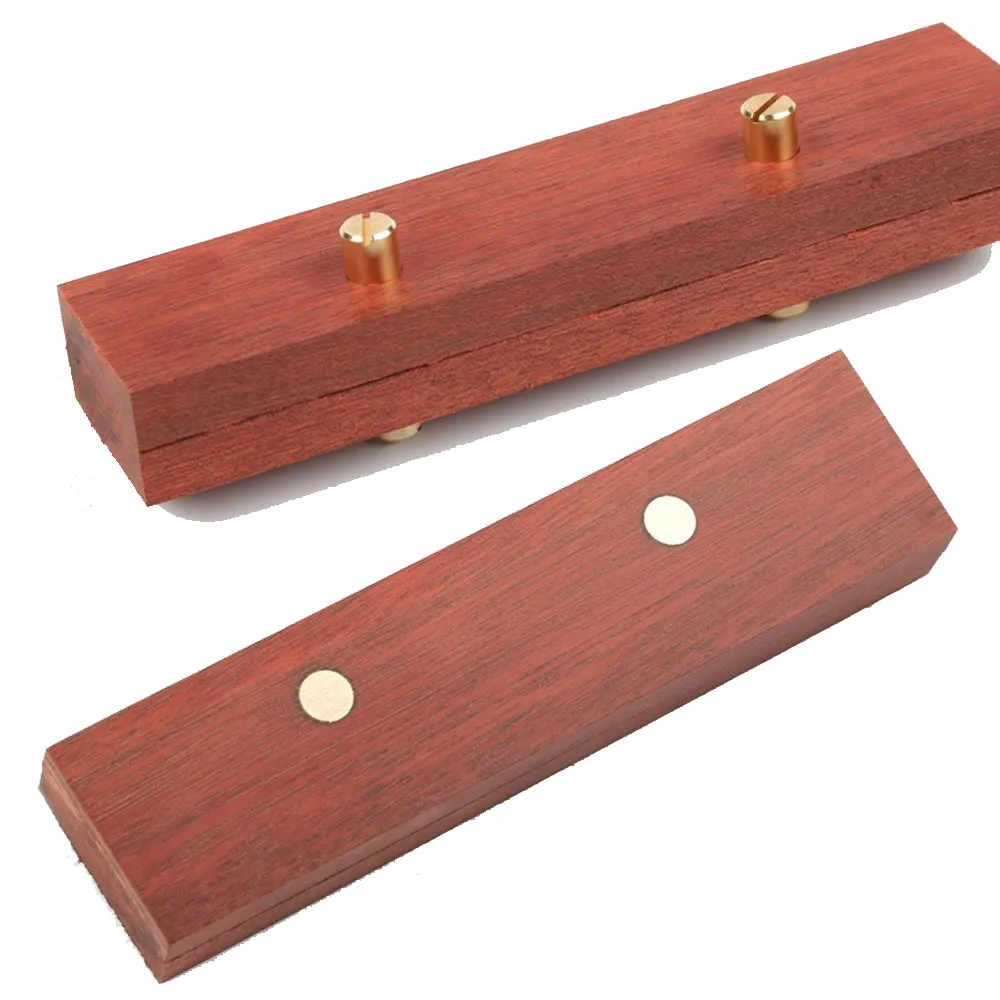 Elementi Di Fissaggio Per Bulloni Corby In Ottone, Rivetti A Perno Per - Foto 8