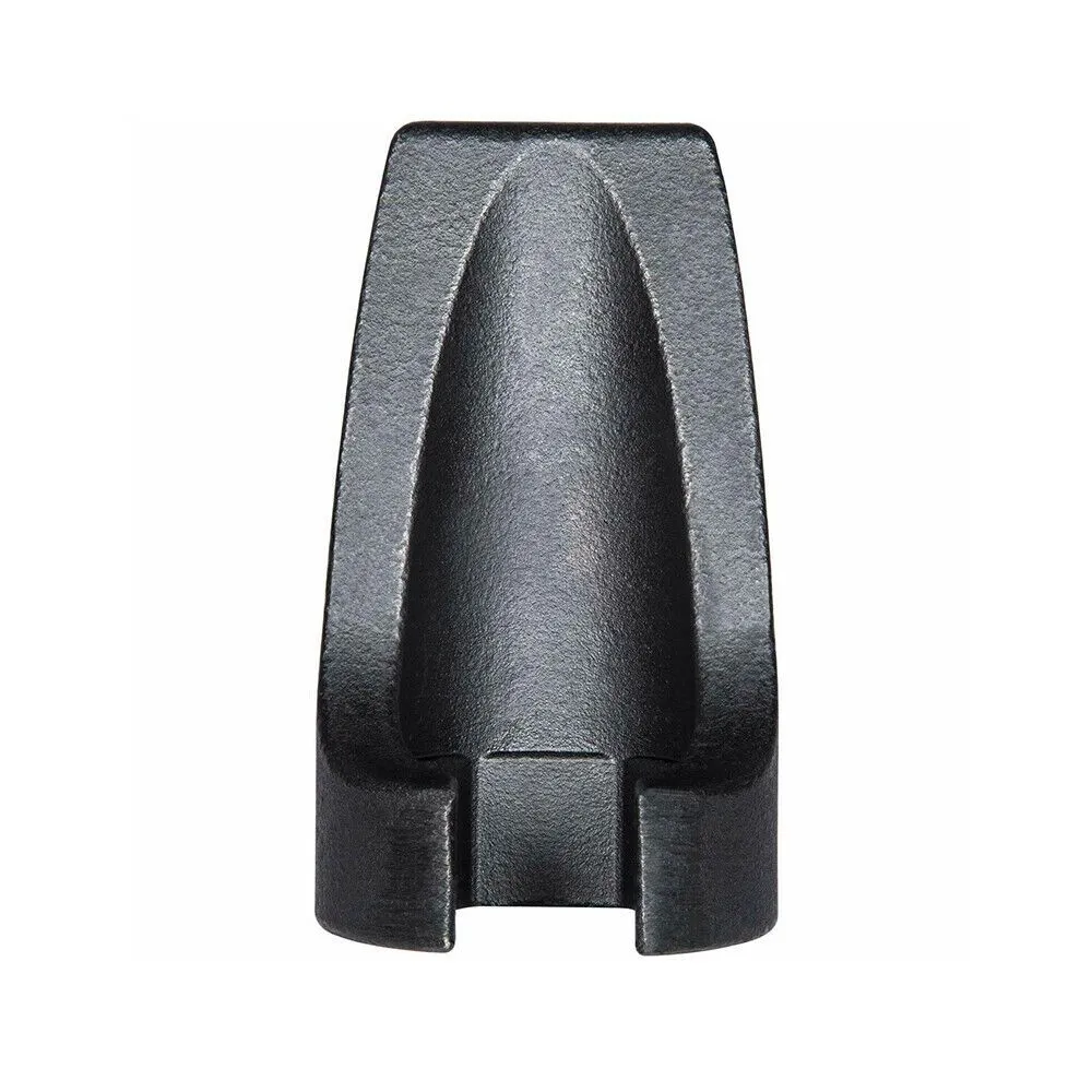 E-cowlboy 19MM High Pressure Fuel Line Socket Tool For Detroit Diesel DD13 DD15 DD16 Alternative To W47058090900 - Foto 10