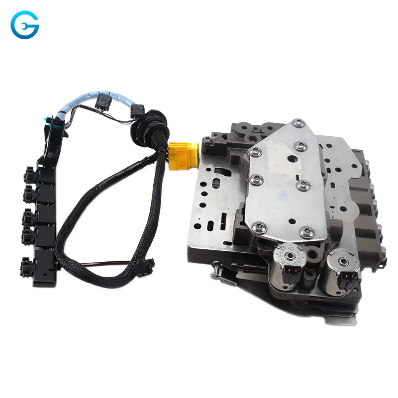 Alabama Bands DPO AL4 Transmission Band – Fits Citroen, Peugeot, Renault – 1998 And Up