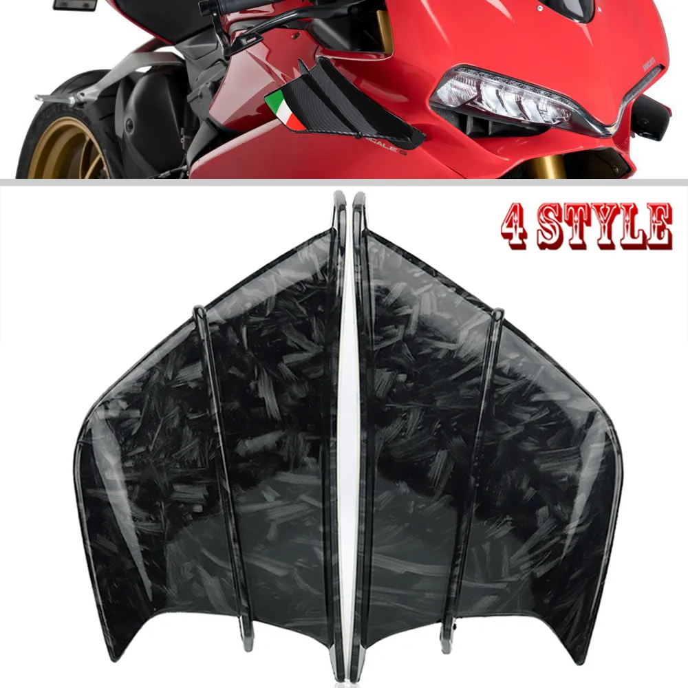 Universal Winglet Motorcycle Accessories for Suzuki GSX-R 1000, GSR  600/750, V-Strom 650, DL, SV650 from Dhgate Motorcycle Crank Mechanism -  price 65.95, image size:1000x1000