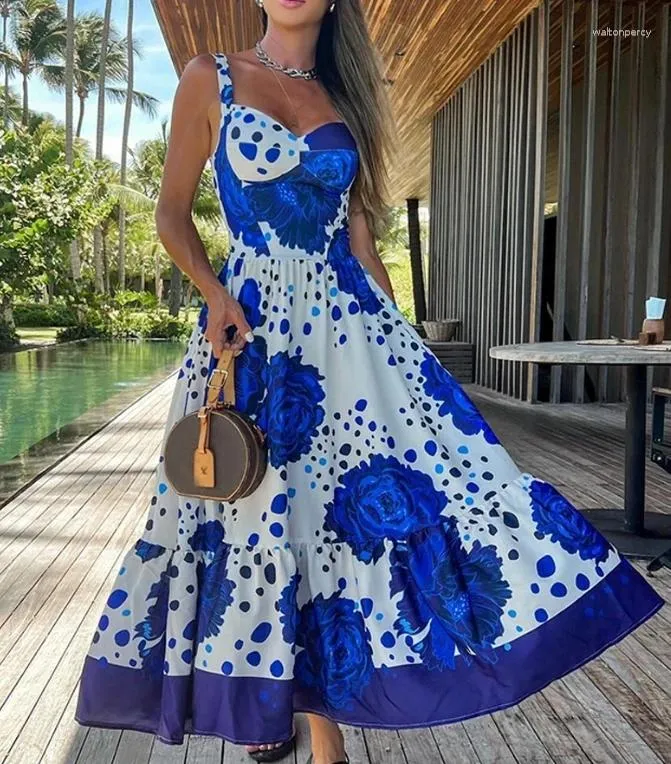 sachin and babi light blue dress Champagne Bridesmaid Dresses