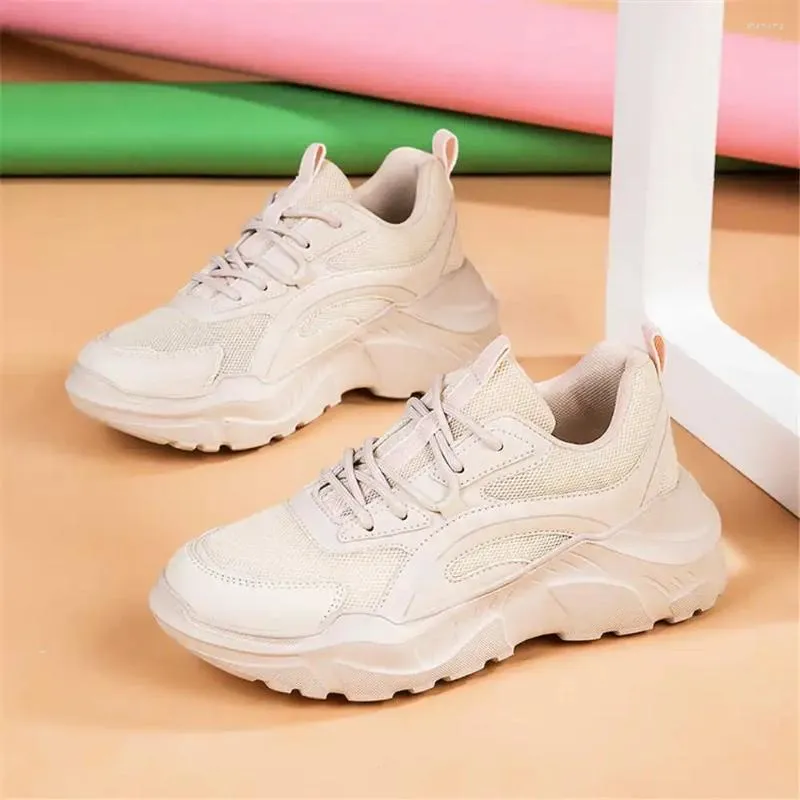 Funky summer shoes sale