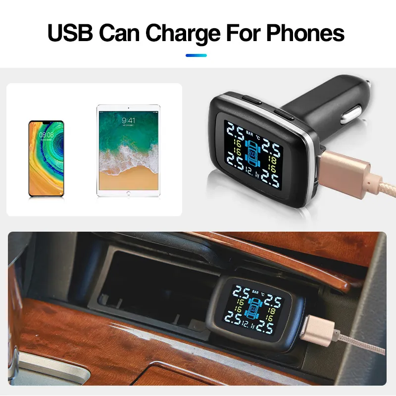 2016 ford focus cigarette lighter fuse No power connecting to cigar lighter and it's not the fuse or cigar lighter  - General Ford Related Discussions - Ford Owners Club