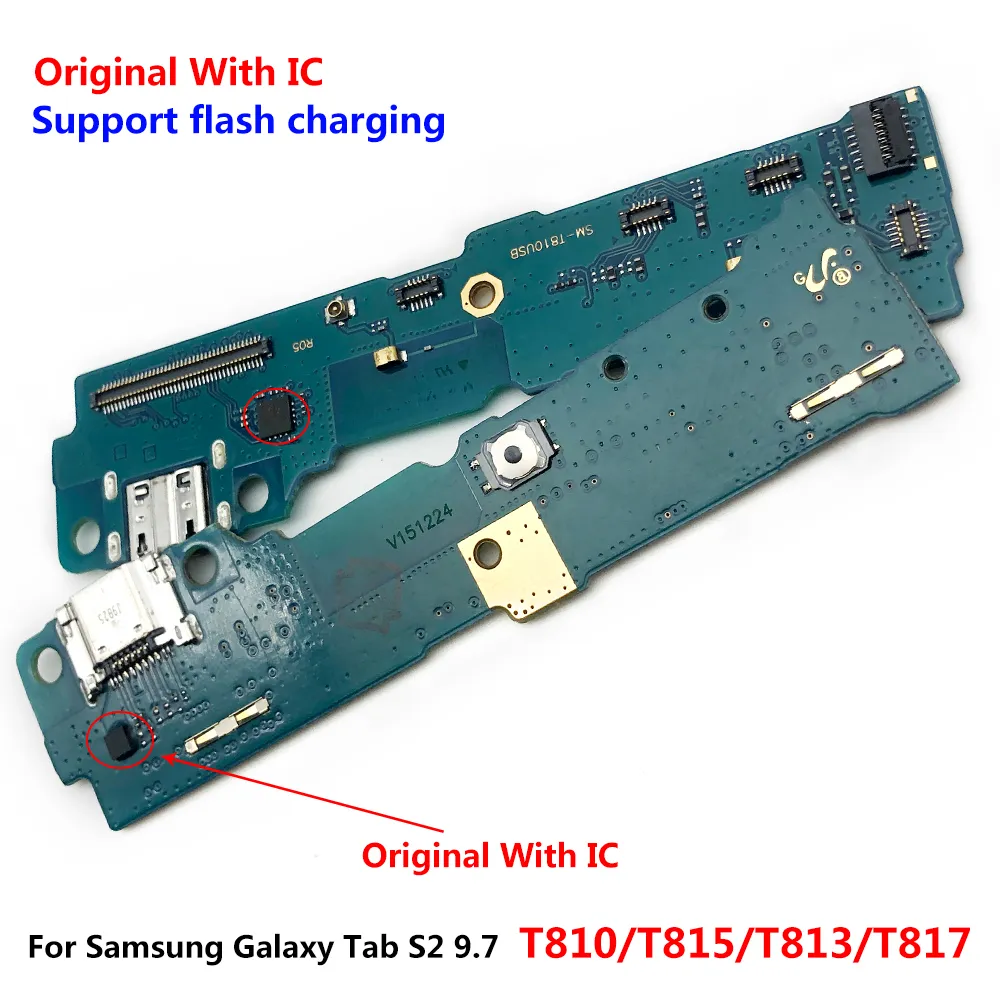 Samsung Galaxy Tab A Charging Slowly Samsung Galaxy Tab Charging