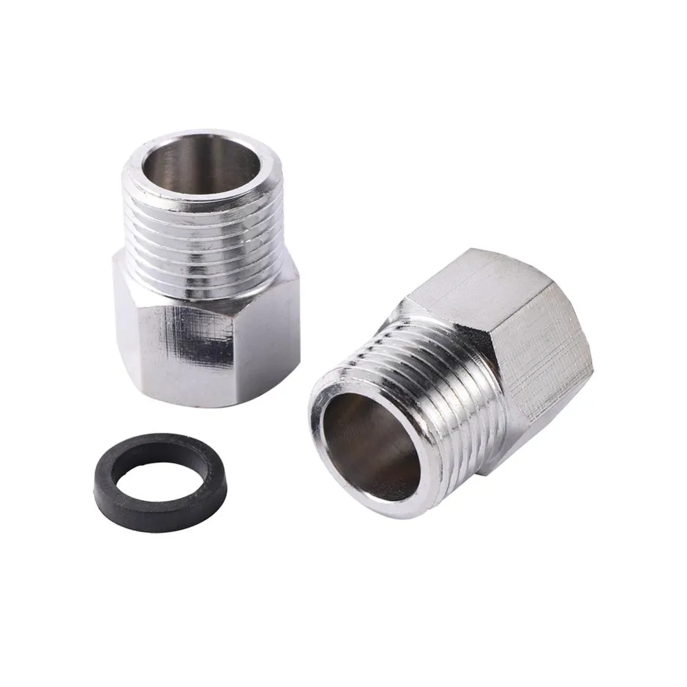 Plumbing Tool Kit (3 Tools) For The 1/2", 3/4" And 1" Sized