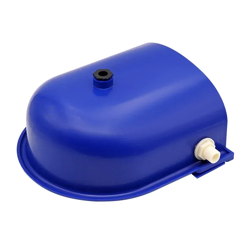 Goat Electric Heated Water Bucket Plastic Battery Operated Heated Dog Water  Bowl for Horse Farm Animals from Dhgate Coral - price 82.92