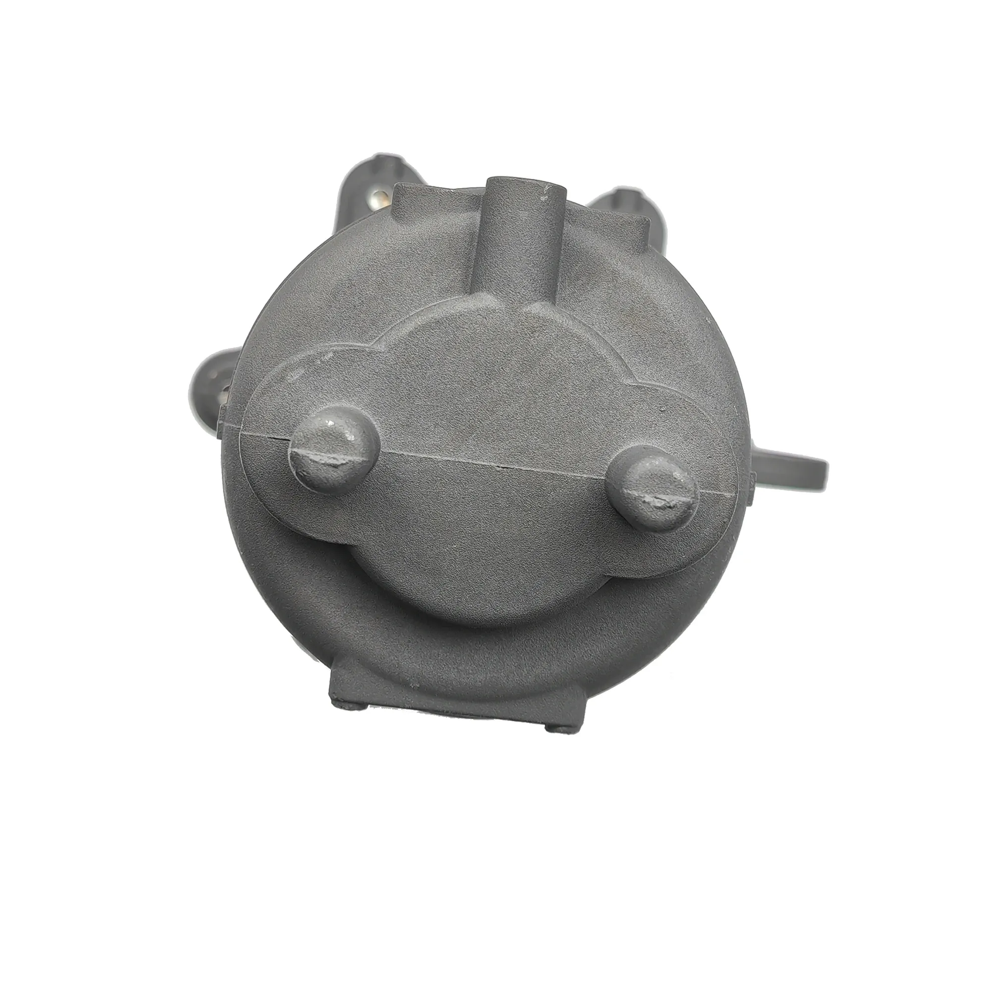 Altoparlante 249 Mm Riparazione Bordo Surround In Schiuma Per Altoparlante Da 10 Pollici 249mm