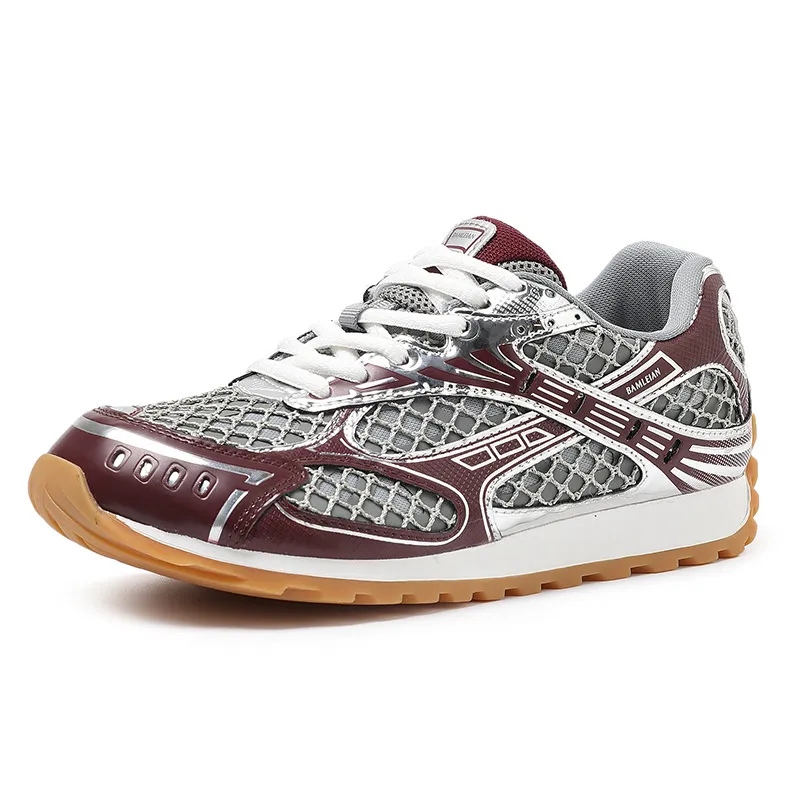 DHgate.com:Casual Outdoor Sports Shoes: Black, Green