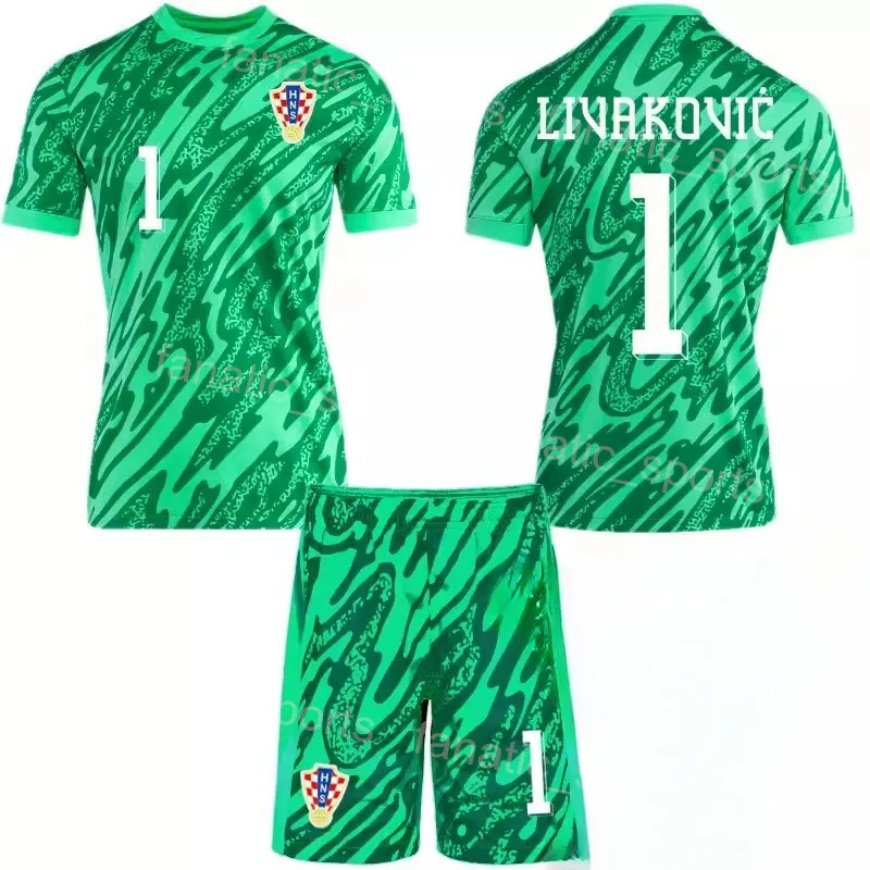 nike air zoom pegasus 35 flyease women's