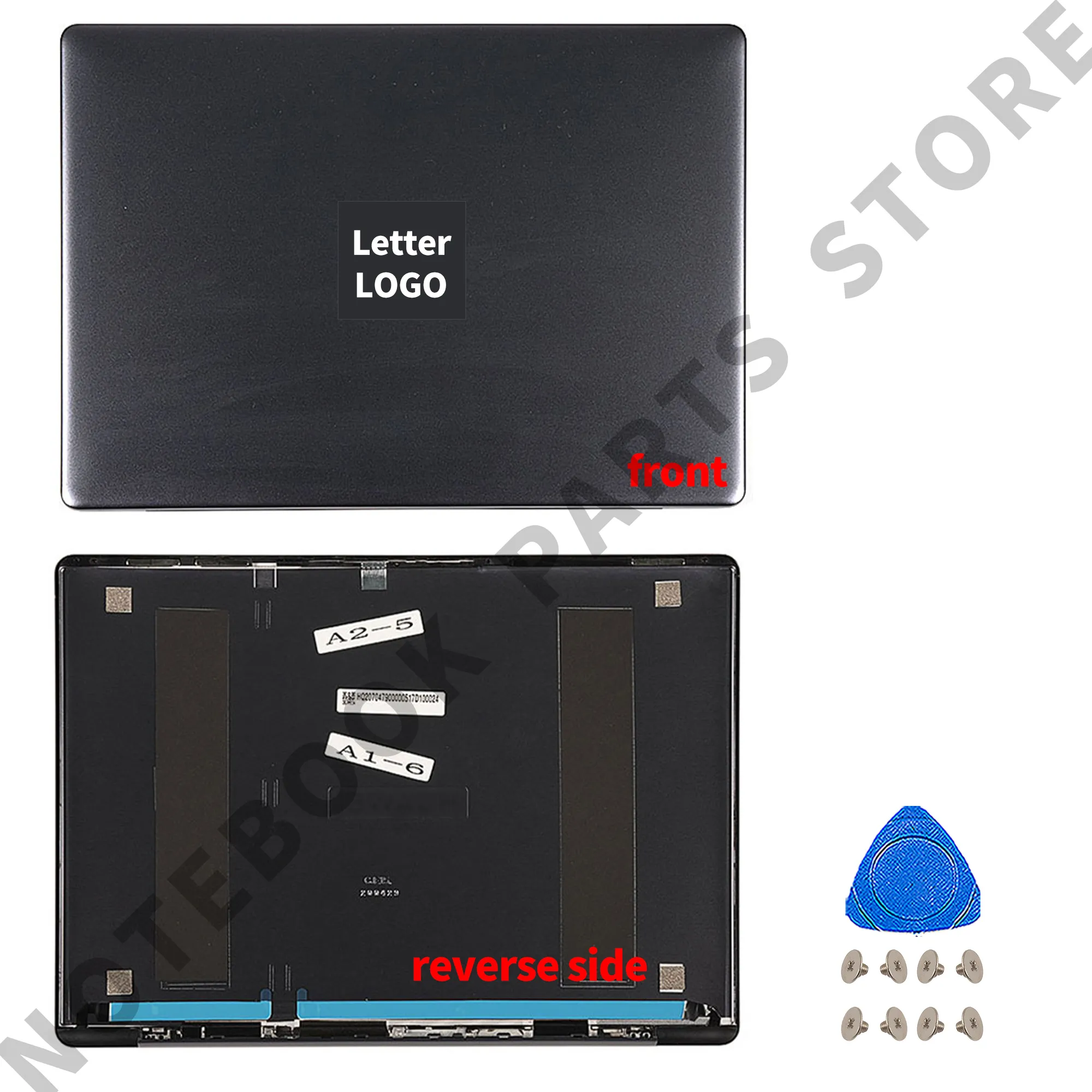Matebook 13 case discount