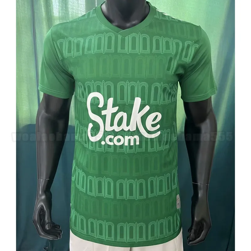 Onana Soccer T Shirts 2023 2024: Goalkeeper 23 24, McNeil