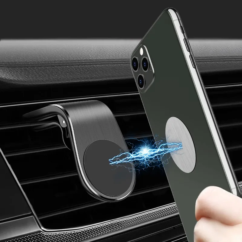 Opel Astra J Vauxhall Insignia Phone Holder 2024Vauxhall Car Phone