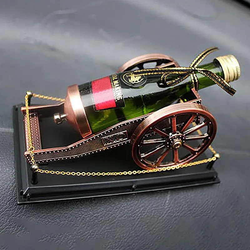 Pallina Di Natale Con Ornamento A Gatto, Gatto Carino Di Natale, Ornamenti A Forma Di 2d Appesi, Ornamenti Per Natale, Decorazione Per Feste Albero Di Natale E Festival, Ornamenti Per Natale