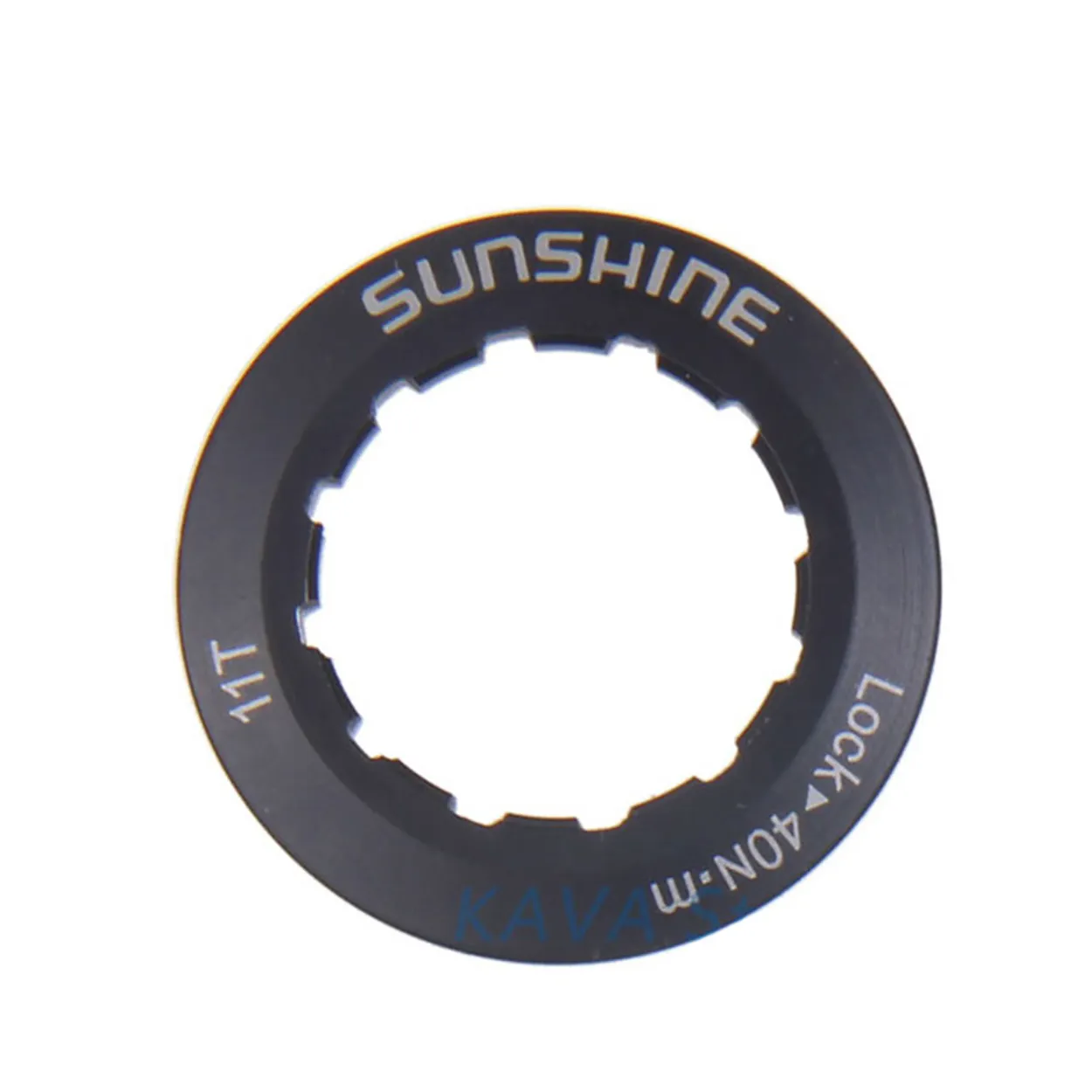 のぶ、大ギヤ11.12番セット DHgate.com:8/9/10/11/12 Speed Bike Cassette Cogs, MTB Road