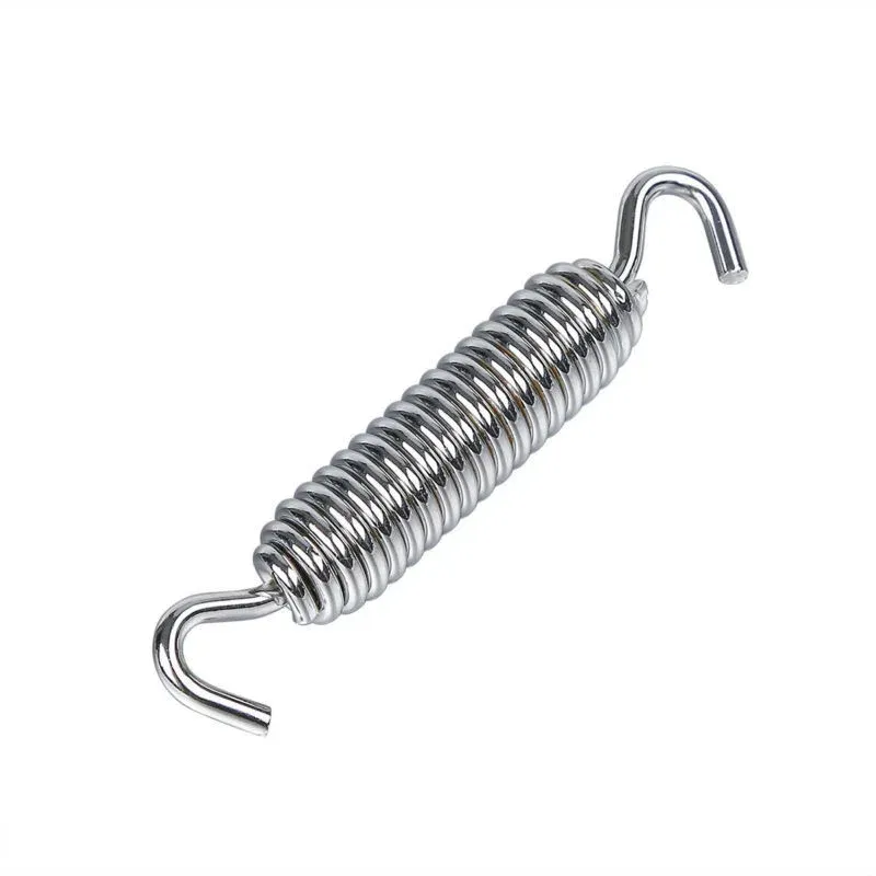 Motorcycle Kickstand Spring Support for Harley Touring Electra