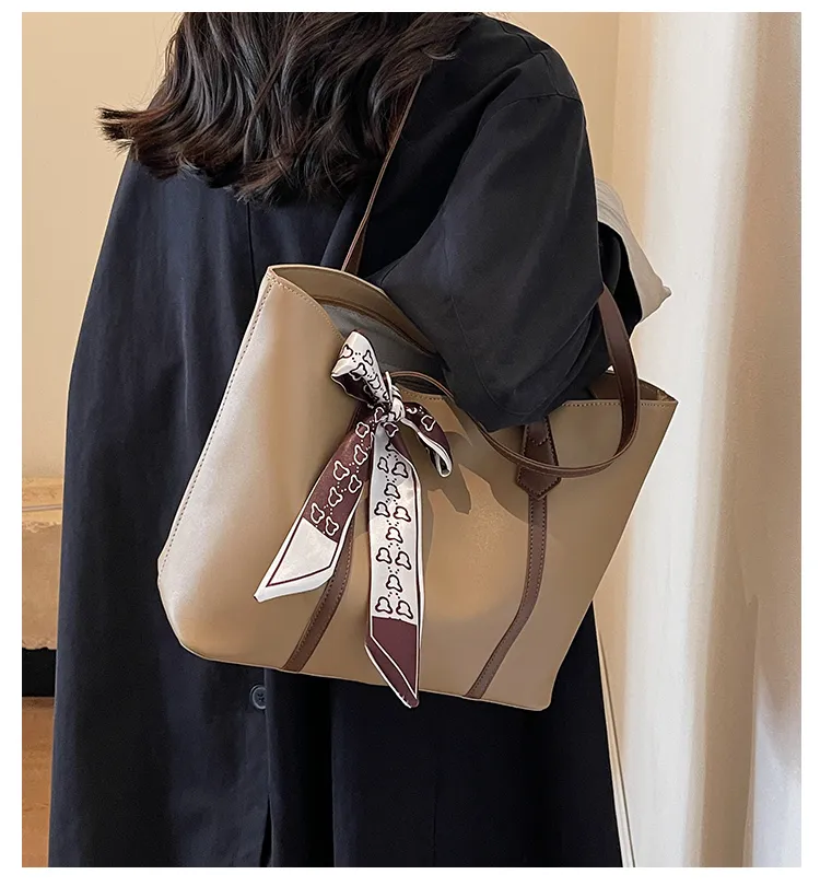 DHgate.com:Womens Premium Shoulder Bag: Versatile Fashion DHgate.com:Womens Premium Shoulder Bag: Versatile Fashion