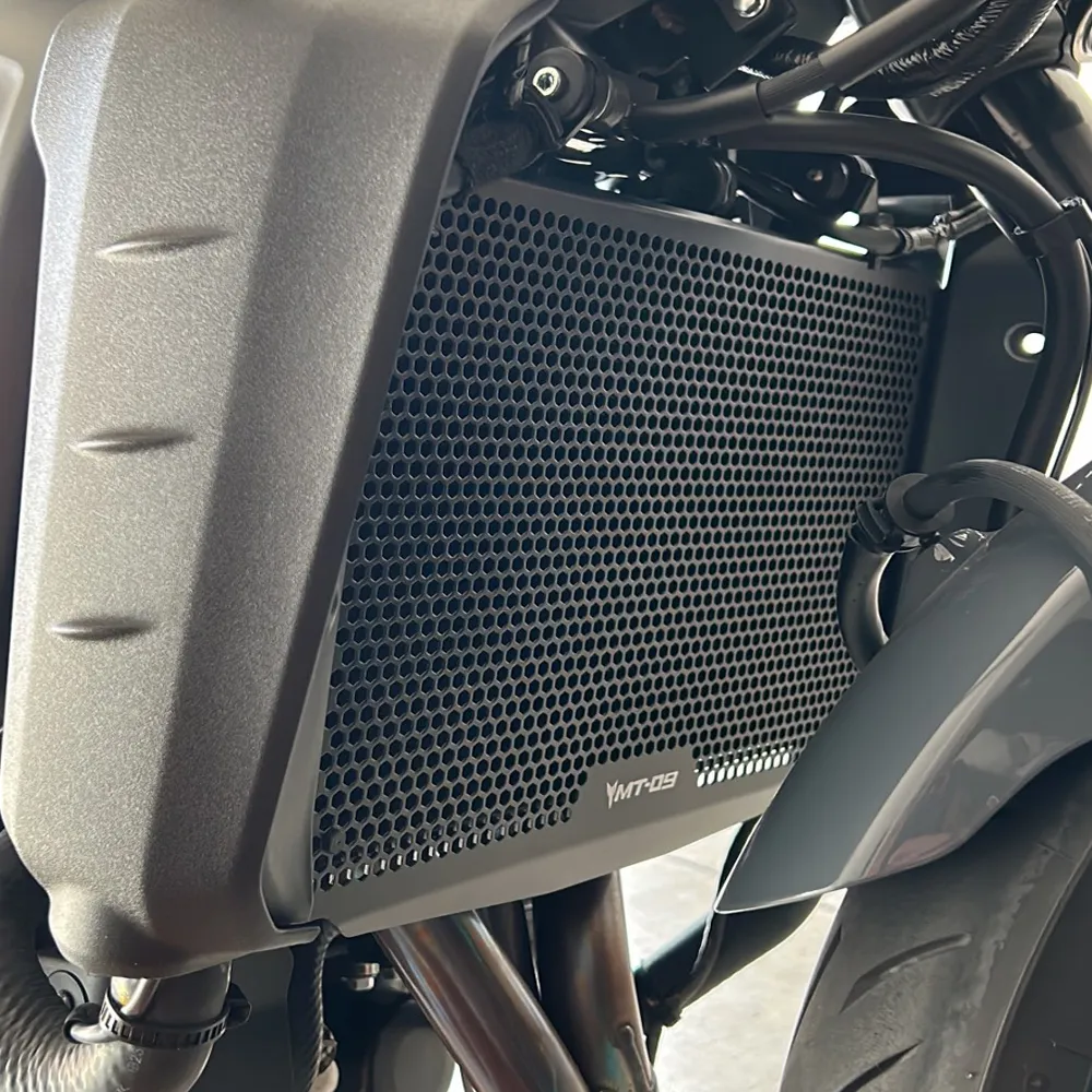 cd094e70-dcad-4b33-8bc1-