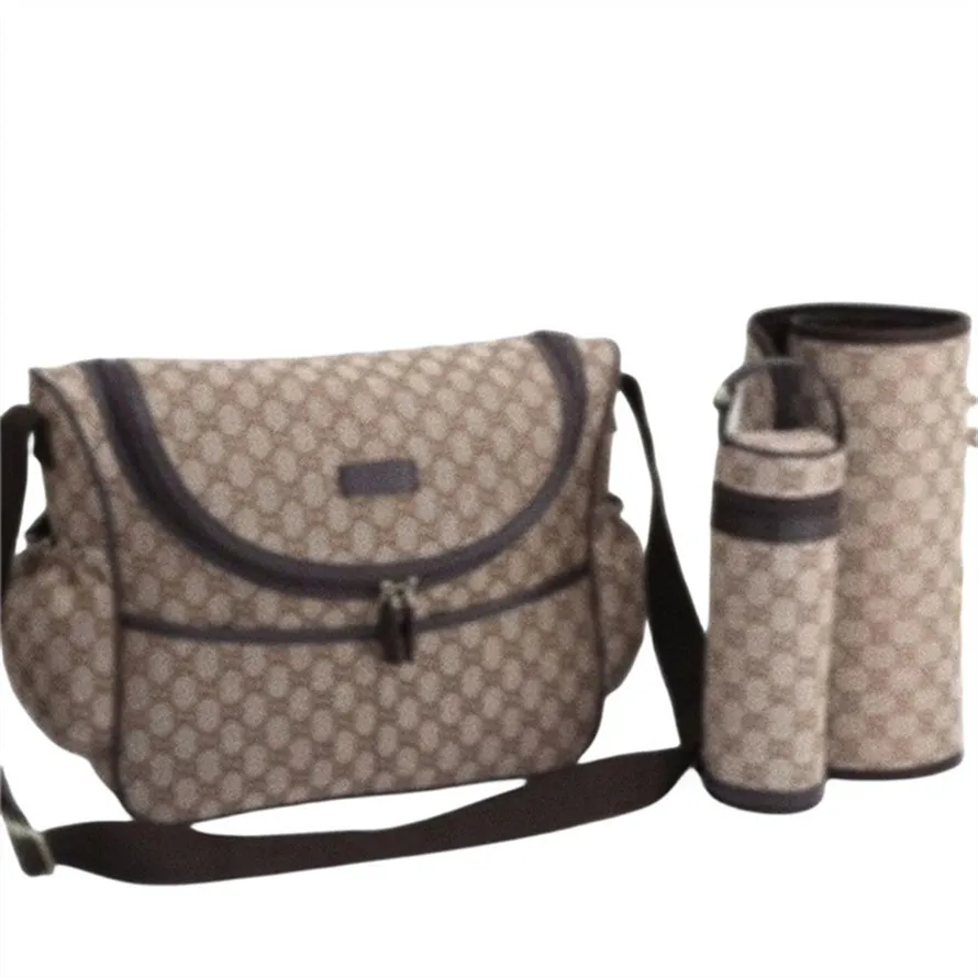 Gucci bags ioffer hotsell