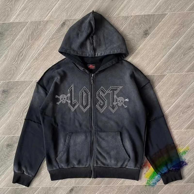トップス SCULPTOR ILY Numbering Hoodie Tee sculptor ILY Numbering Hoodie/アイラブユーフーディ - メルカリ