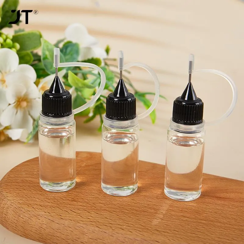 Sewing Machine Oil 10ml Lubricant For Sewing... From Ddmyjan, $27.52