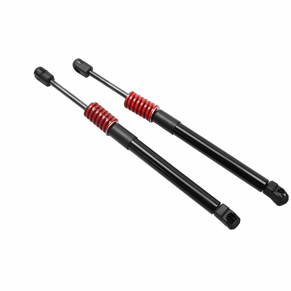 DHgate 2024Tailgate Auto Struts for VW Volkswagen Polo 6R 6C 61 2009 2017 Rear Trunk Boot Lid Gas Spring Shock Lifter Automobiles Motorcycles