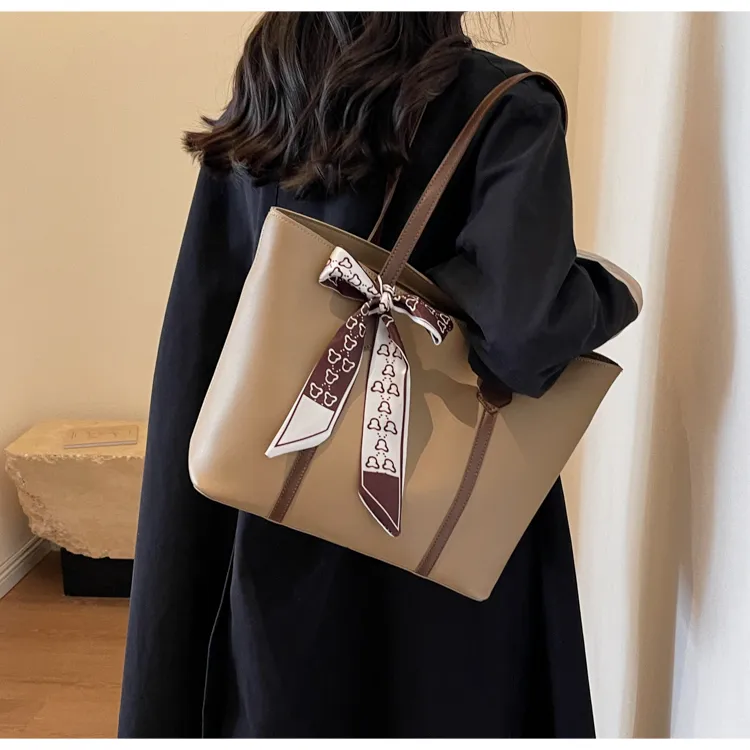 DHgate.com:Womens Premium Shoulder Bag: Versatile Fashion DHgate.com:Womens Premium Shoulder Bag: Versatile Fashion