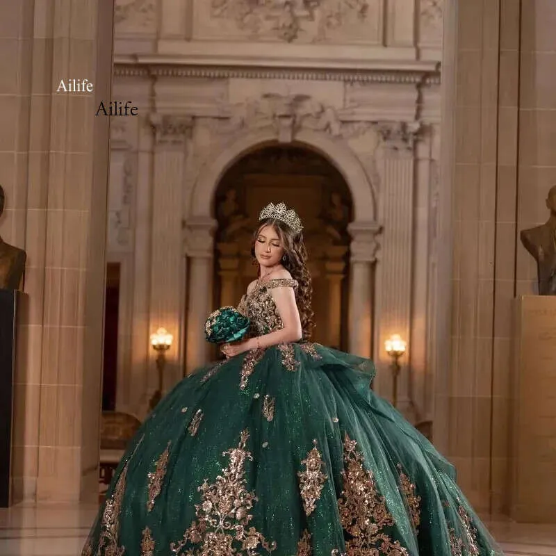 sachin and babi light blue dress Vizcaya by Morilee - 89401 main image 0