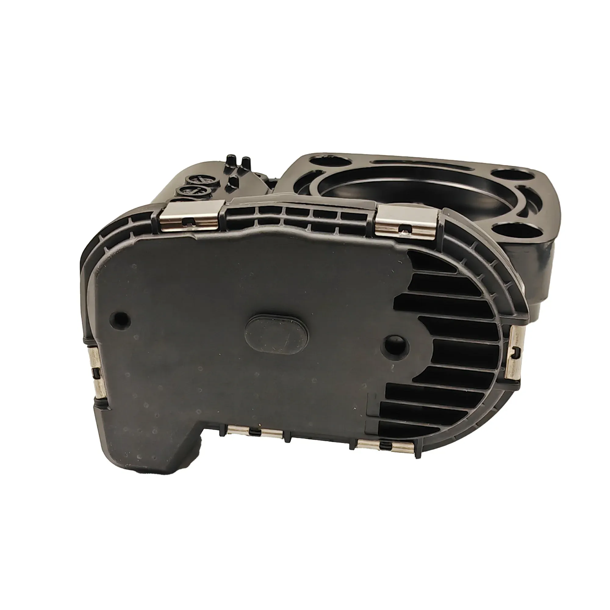 Autostarforus Throttle Body For Sea-Doo Motorboats (2009-2017) – Fits RXP RXT GTX GTS GTR – 420892590 / 0280750505 - View #3