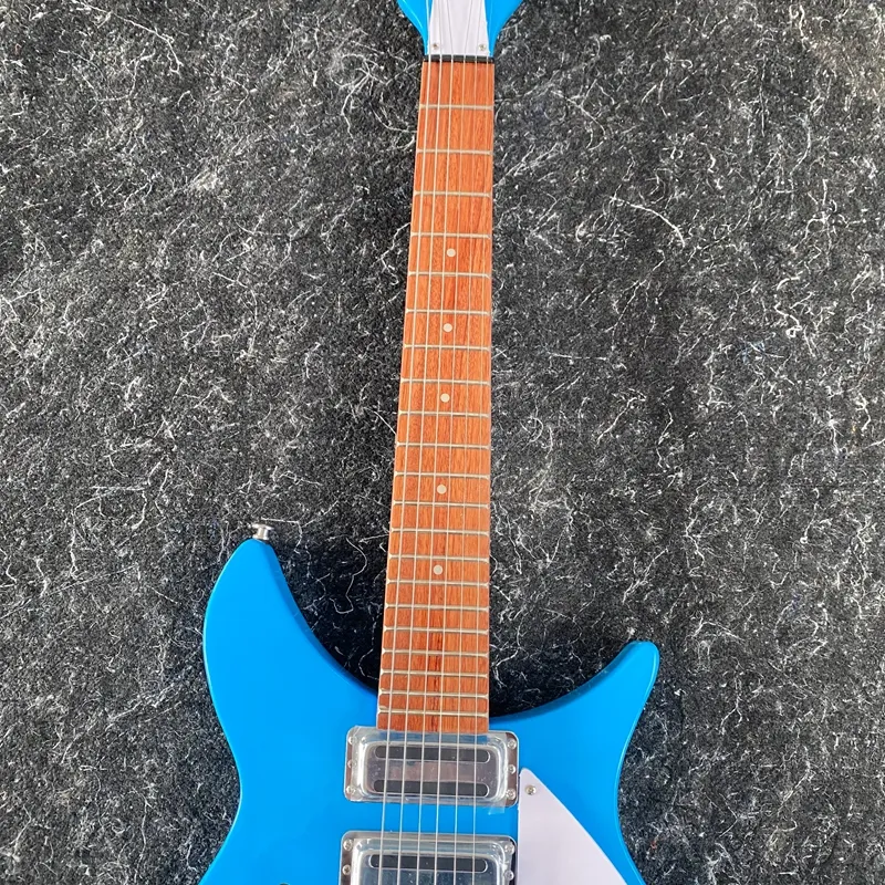 Rickenbacker 325タイプ　トレモロアーム Rickenbacker 325タイプ トレモロアーム