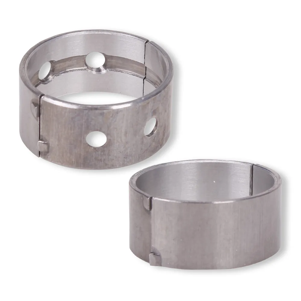 DHgate.com:High-Quality Crankshaft Connecting Rod Bearing DHgate.com:High-Quality Crankshaft Connecting Rod Bearing