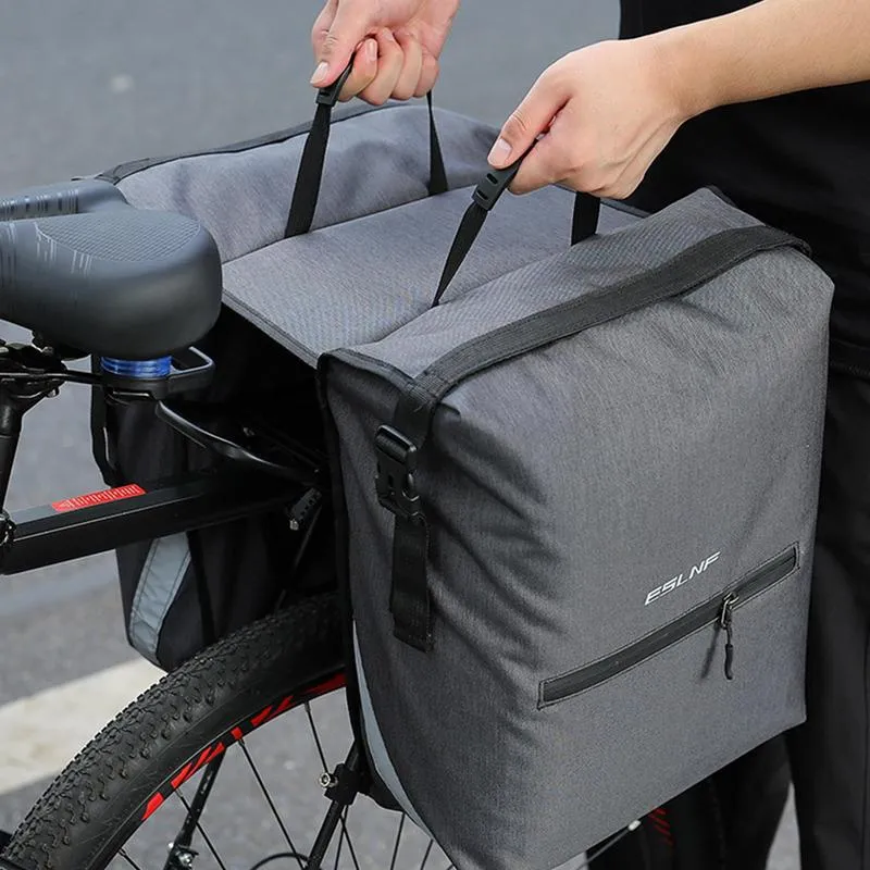 Portable bike carrier sale