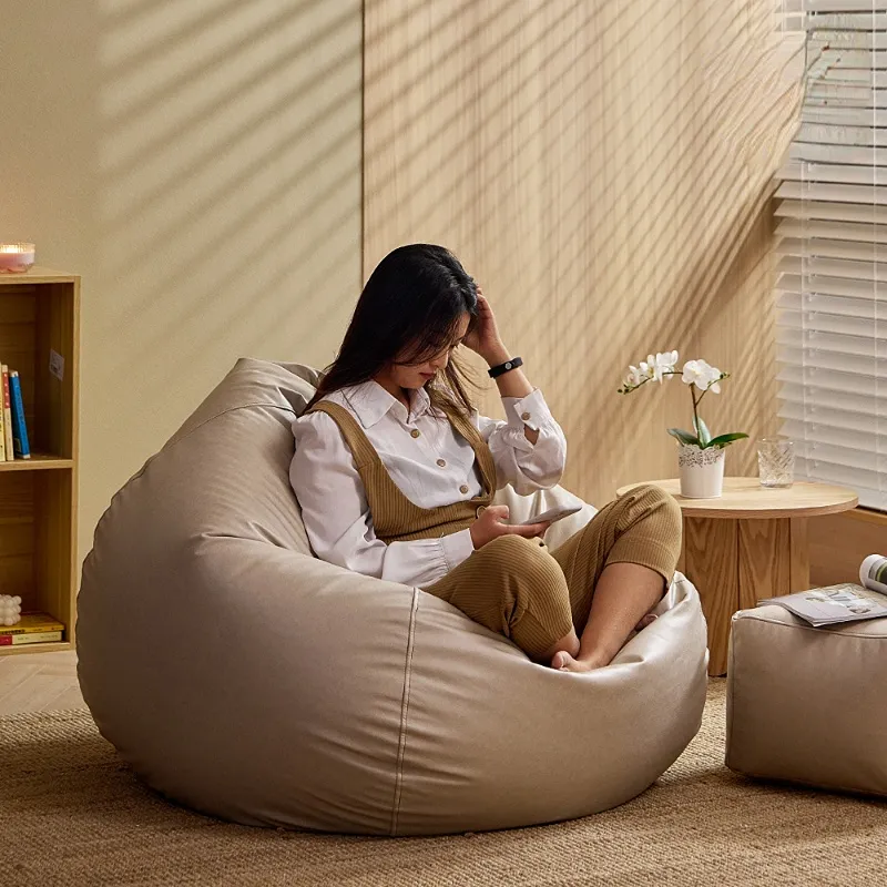 Xl bean bag filling hotsell