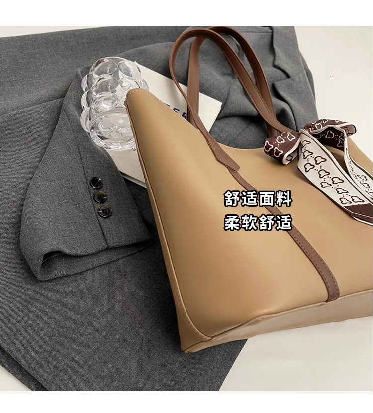 DHgate.com:Zippered Nylon Top Handle Shoulder Bag | Multi