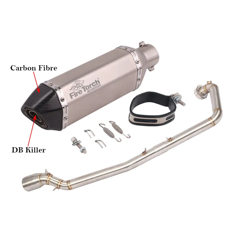 e07ba355-c8c6-4029-ba24-