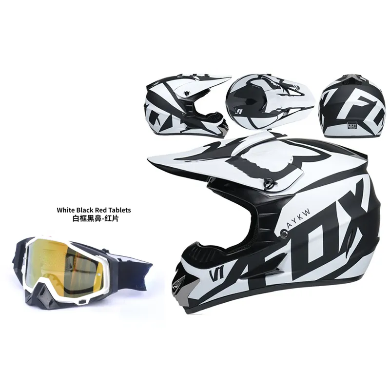 Bicycle Helmet Full Face Safety Helmet for Adults Men ABS Material Off Road Mountain Bike Motorcycle Helmet from Dhgate Other Motorcycle Accessories - price 86.81 Bicycle Helmet Full Face Safety Helmet for Adults Men ABS Material Off Road Mountain Bike Motorcycle Helmet from Dhgate Other Motorcycle Accessories - price 86.81