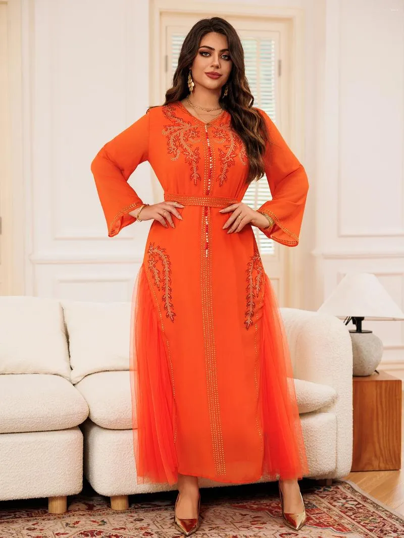 luxury rental dresses Alchemy