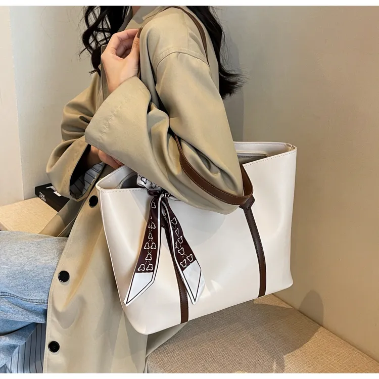 DHgate.com:Womens Premium Shoulder Bag: Versatile Fashion, Large Capacity, Youthful Style (H6.29#26.5):Bags, Luggage & Accessories DHgate.com:Womens Premium Shoulder Bag: Versatile Fashion, Large Capacity, Youthful Style (H6.29#26.5):Bags, Luggage & Accessories