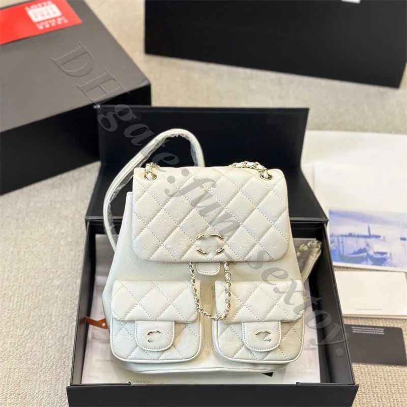 Parisian mini backpack hotsell