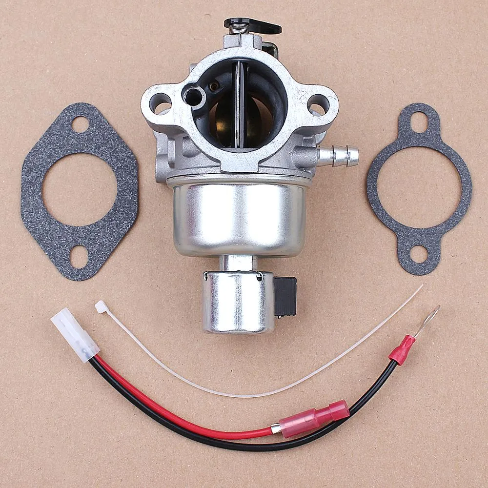 Carburetor Piston Gasket Assembly Replacement For Cub Cadet LTX1040 L TX1042 And L TX11045 Kohler SV470 0121 Lawn Mower Parts From Ddmyjun 62.13 DHgate.Com