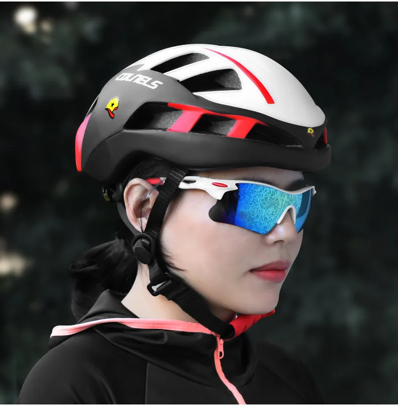 Costelo helmet sale