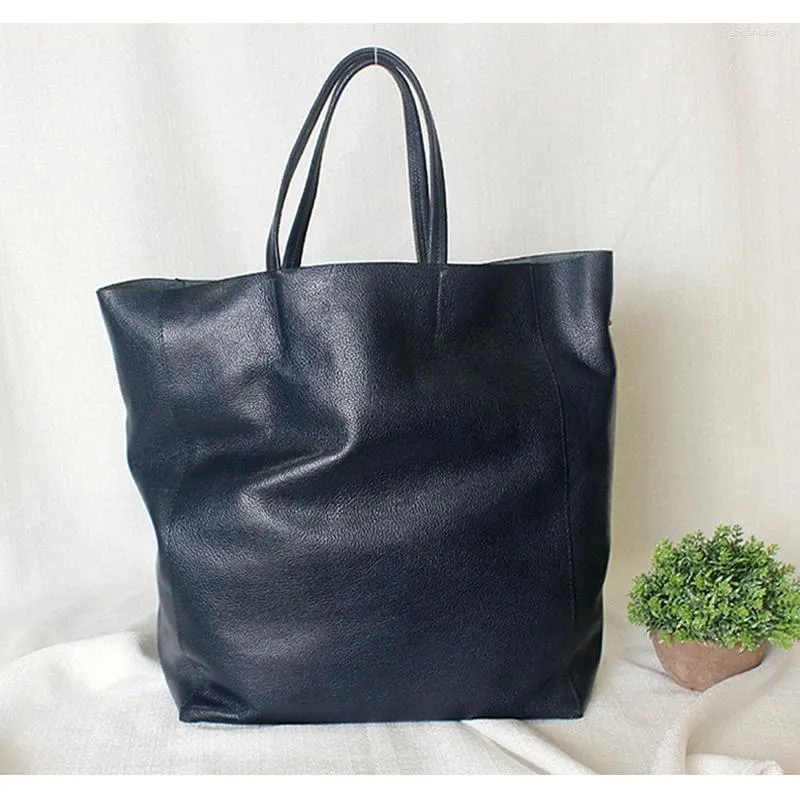 Oversized satchel bags sale