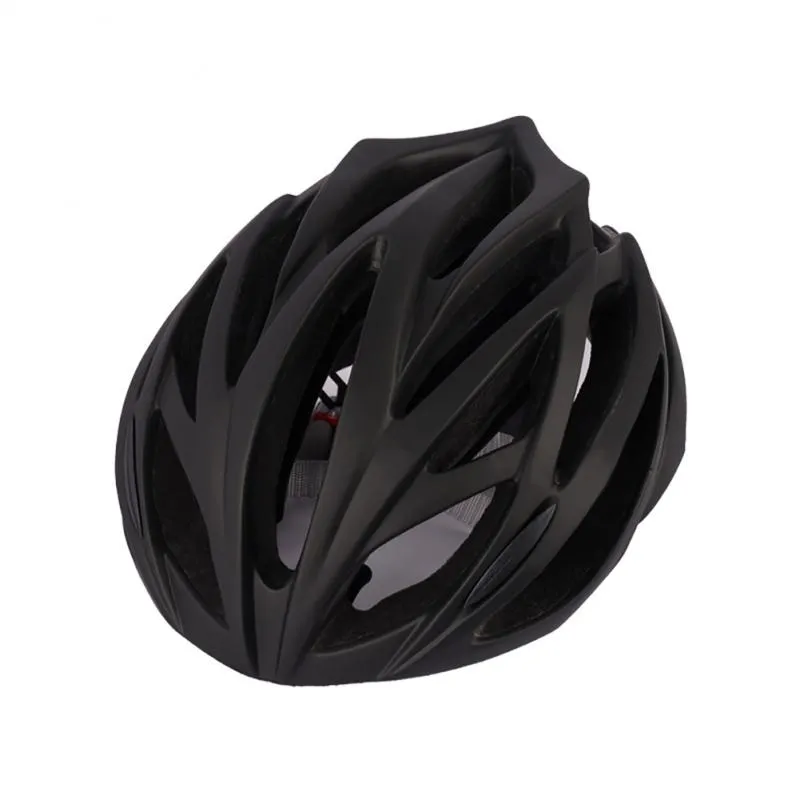 Ultralight MTB Bike Helmet For Men And Women ... From Ddmyjul, $74.2 | DHgate.Com Ultralight MTB Bike Helmet For Men And Women ... From Ddmyjul, $74.2 | DHgate.Com