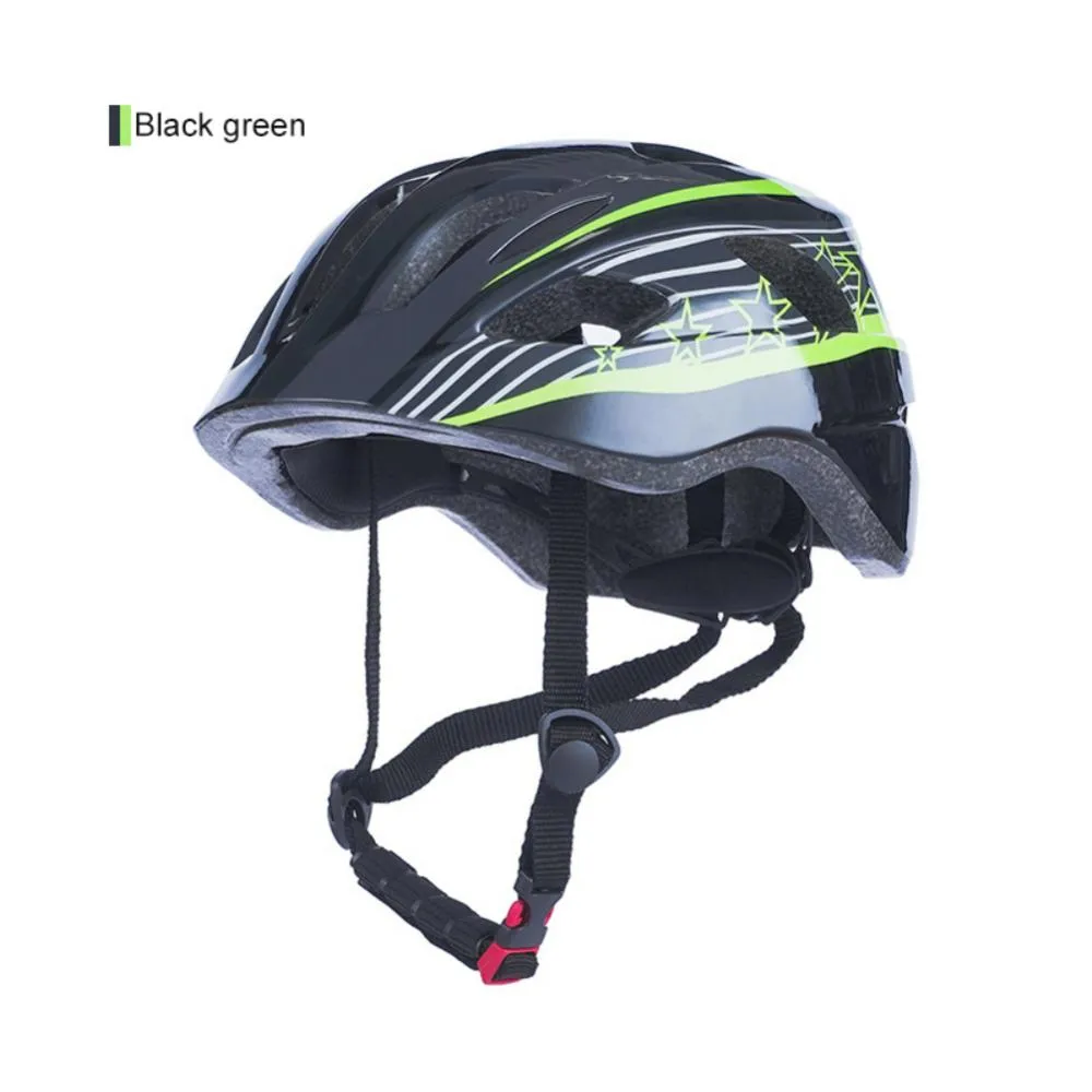 5xl motorcycle helmet uk HJC F71 Arcan MC27SF Blue / Orange